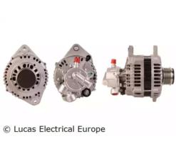 LUCAS ELECTRICAL LRA 2806